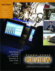 Review Fall 2006 Cover
