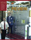 Review Summer 2006 Cover