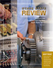 Review Summer 2007 Cover