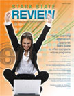 Review Winter 2008 Cover