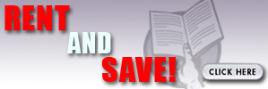 Stark State Textbook Rentals