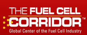Fuel Cell Corridor