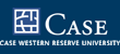 Case Western Reserve