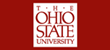 Ohio State University