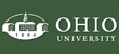 Ohio University