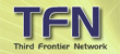 Third Frontier Network