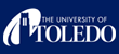 University of Toledo