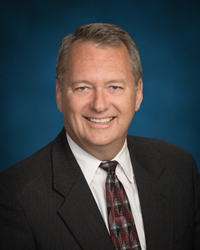 Bill Schweizer