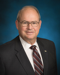 Chris Maurer