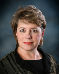 Kari Groh