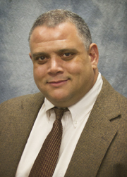 Don Tatum