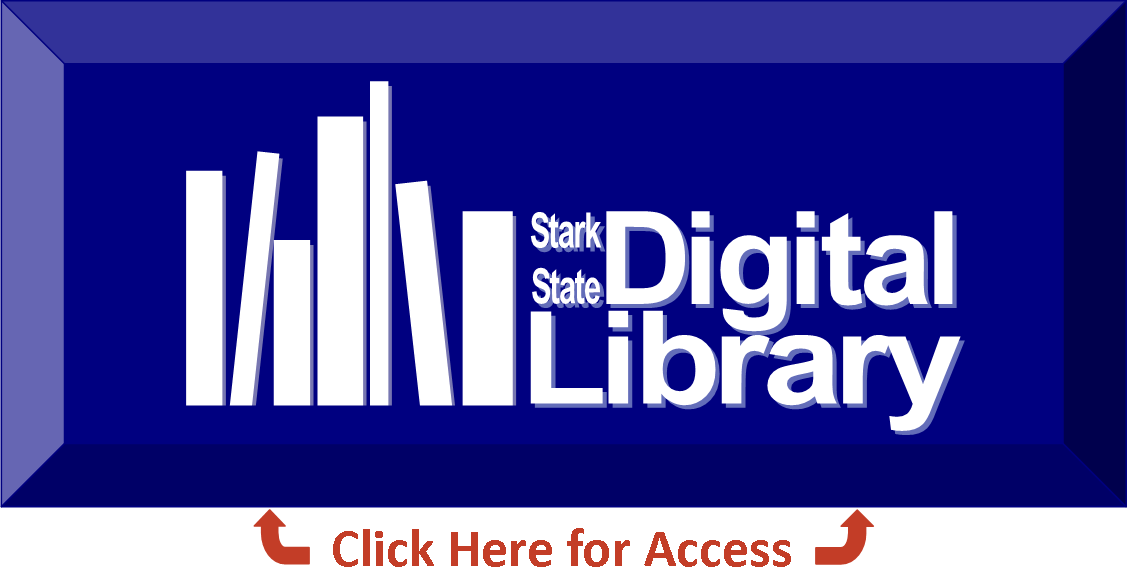 Digital Library
