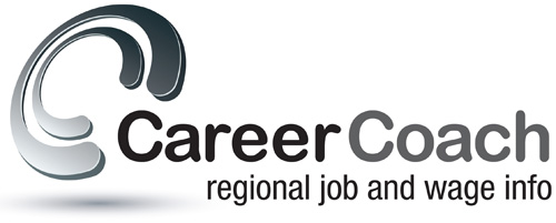 Career Coach