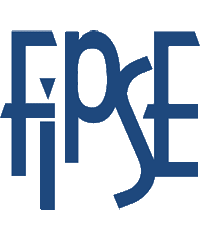 Fund for the Improvement of Postsecondary Education (FIPSE)