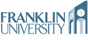 Franklin University