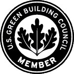US Green Building Council Member