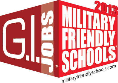 GI Jobs
