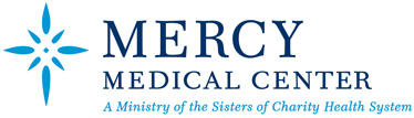 Mercy Medical