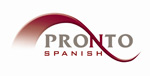 Pronto Spanish