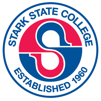 Stark State Academic Calendar 2012