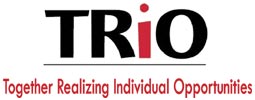 Together Realizing Individual Opportunities