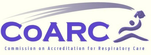 COARC