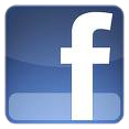 Stark State on Facebook