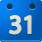 Stark State Google Calendar
