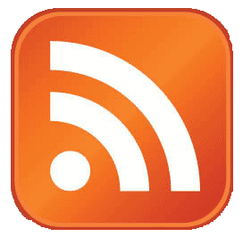 RSS feed