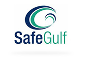 Safe Gulf
