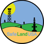 Safe Land USA