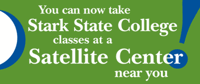 Satellite Centers