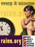RAINN.org