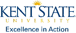 Kent State