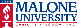 Malone