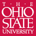 Ohio State