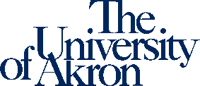 Akron