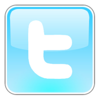 Follow eStarkState on Twitter