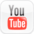 Stark State YouTube Channel