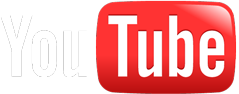 Stark State YouTube Channel