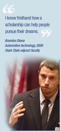 Brandon Diana
