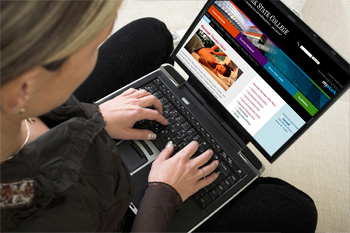 Student Computing