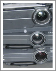 Projectors