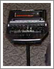 Steno Machine