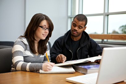 Student Assistance