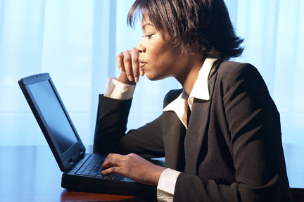 Is online learning for me
