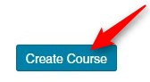 Click on Create Course