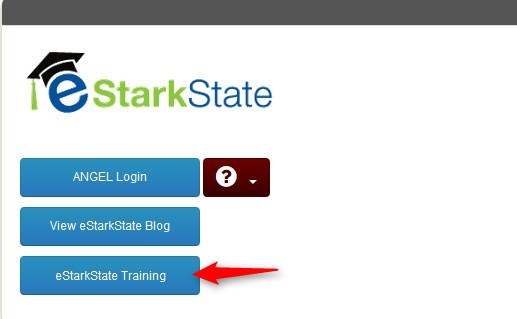 scroll down and click on eStarkState Training