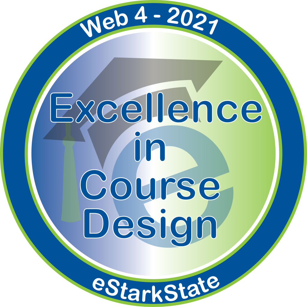 Web 4 Digital Badge-2021