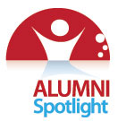 Alumni Spotlight